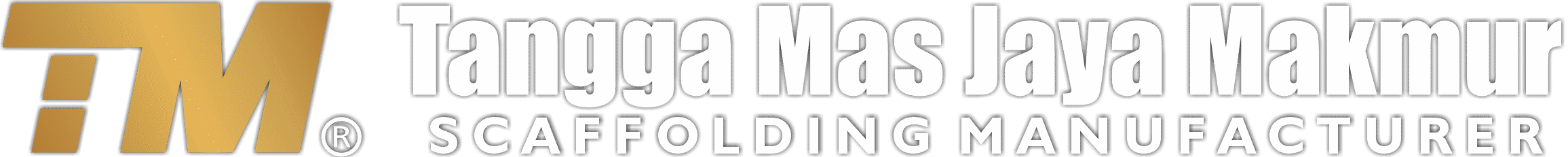 Jual Scaffolding | Vendor Scaffolding  | Produsen Scaffolding | Supplier scaffolding | Rekomendasi Scaffolding Berkualitas | scaffolding Manufacturer | PT. Tangga Mas Jaya Makmur
